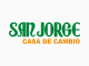 Casa de Cambio San Jorge