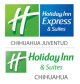 Holiday Inn Express
