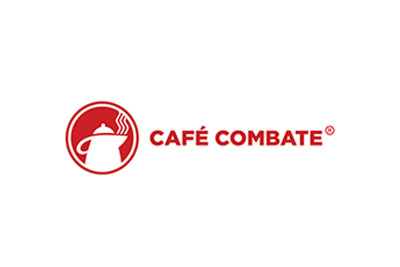 Café Combate