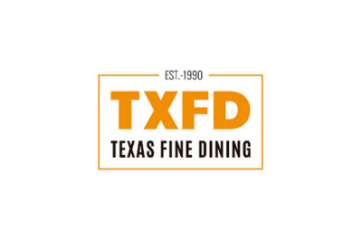 TXFD