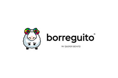 Dulces Borreguito