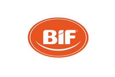Carnes BIF