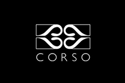 CORSO